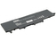 AVACOM baterie - HP Probook 435 G7, G8 SX03XL Li-Pol 11,55V 3896mAh 45Wh