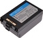 Baterie T6 power 82-71364-03, BTRY-MC70EAB02