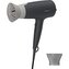 Philips BHD351/10 VYSOUŠEČ VLASŮ