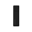 Transcend TS16GJF780