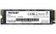 Patriot P310 960GB SSD Interní M.2 PCIe Gen3 x4 NVMe 1.3 2280