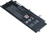 Baterie T6 Power AH04XL, 902500-855, AH04041XL, 902402-2B2, 902402-2C2, HSTNN-DB7S, TPN-Q184