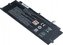 Baterie T6 Power AH04XL, 902500-855, AH04041XL, 902402-2B2, 902402-2C2, HSTNN-DB7S, TPN-Q184