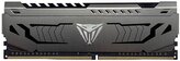 Patriot Viper Steel DDR4 32GB 3600MHz CL18 1x32GB Grey