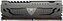 Patriot Viper Steel DDR4 32GB 3600MHz CL18 1x32GB Grey