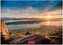 Nordisches Licht 2026 S 24x35cm
