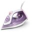 PHILIPS DST3010/30 ŽEHLIČKA