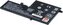 Baterie T6 power AS03XL, 918669-855, AS03044XL, HSTNN-IB7W, 918340-1C1, 918340-2C1, HSTNN-DB7Z