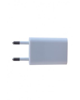 Adaptér k tlakoměru TL-100/200/300  výstup 1A