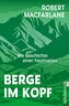 Berge im Kopf
