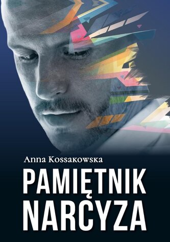 Pamiętnik narcyza Pamiętnik narcyza