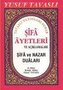 Sifa Ayetleri ve Aciklamalari