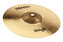 Stagg SEN-SM8E, činel splash 8"