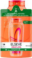 L'Oréal Dream Long šampón, 400+250 ml
