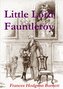 Little Lord Fauntleroy