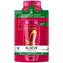 L'Oréal Elseve Color šampón, 400+250 ml