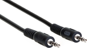 AQ KAJ015