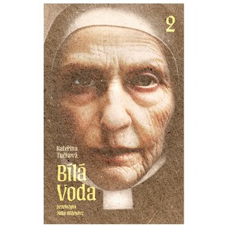 Bila Voda cz.2