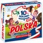 10 Sekund Kids Polska