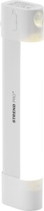 Světlo noční LED 19x4,5x2,5 cm s pohybovým senzorem a magnetem (