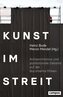 Kunst im Streit