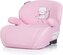 CHIPOLINO Podsedák Sonic i-Size 125-150cm Isofix, Kitten