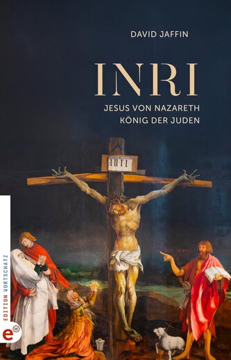 INRI