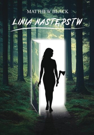 Linia następstw Linia następstw