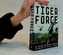 Tiger Force