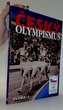 Český olympismus