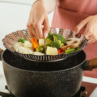 pařáček d28x 5cm, ACER, NR