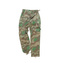Ranger kalhoty BDU, Mil-Tec, Splintertarn, M