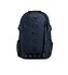 Razer Rogue Backpack (15.6") V3 - Black