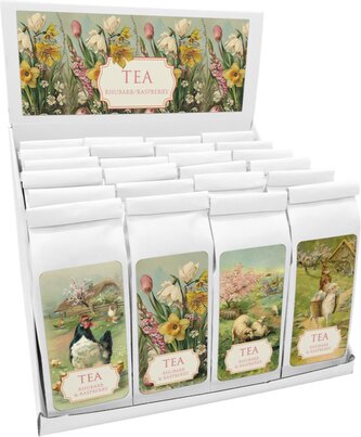 Sypaný čaj Easter 100 g