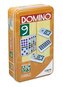 Domino Double 9 Color- Společenská hra
