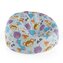 Dětský sedací vak Cocoon Zoo pro děti: 75 x 45 x 35 cm