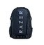 Razer Rogue Backpack (15.6") V3 - Chromatic Edition