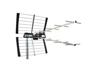 Anténa venkovní Emme Esse 45DWS k.21-48, 1030mm