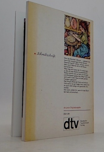 Woher, Woraus, Womit?