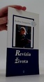 Revízia života
