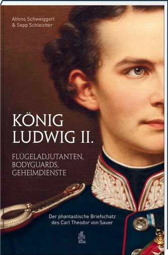 König Ludwig II.