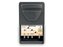 Johansson zes. 7412DC (1xVHF/2x UHF, 1xvýst, G23/32dB, 111 dBµV) 5G LTE