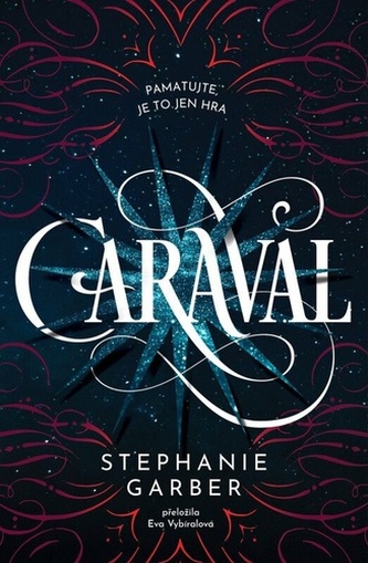 Caraval