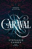 Caraval