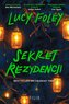 Sekret rezydencji