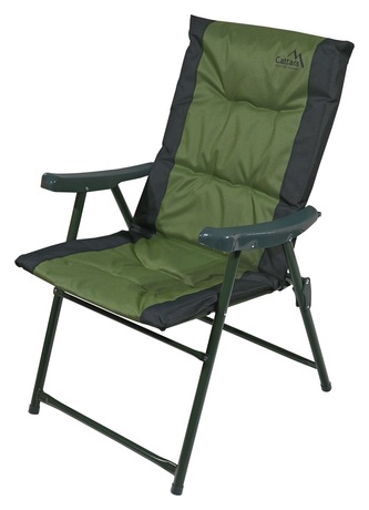 Židle kempingová skládací Cattara FOREST Židle kempingová skládací Cattara FOREST