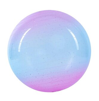 Mega Bańka - Geometric kosmiczna 3