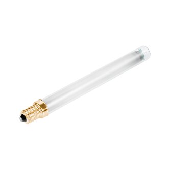 UV lampa do lapače hmyzu TEESA TSA0219L UV lampa do lapače hmyzu TEESA TSA0219L