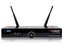 Octagon SF8008 V3 SUPREME Combo 4K UHD, dual OS Enigma 2 / DefineOS