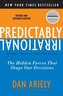 Predictably Irrational, Revised and Expanded Edition
